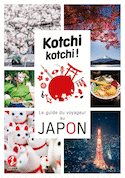 Kotchi kotchi! [ancienne édition]